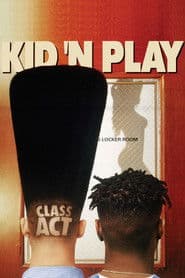 Edition cover