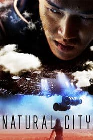 Edition cover