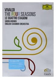 Edition cover