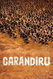 Edition cover