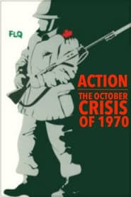 Edition cover