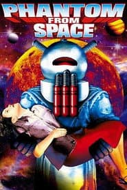 Edition cover