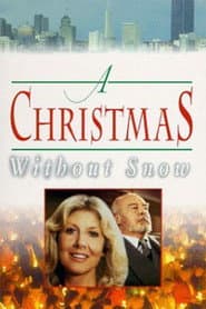 Edition cover