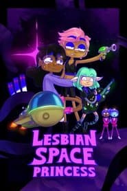 Edition cover