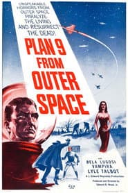 Edition cover