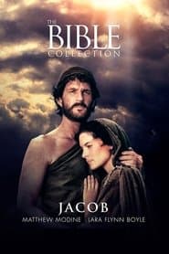 The Bible: Complete Collection