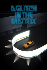 Edition cover