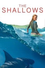 Edition cover