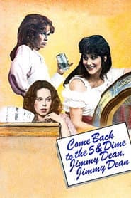 Edition cover