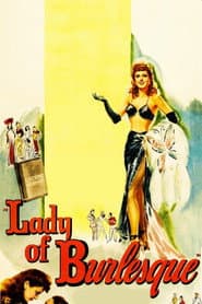 Edition cover