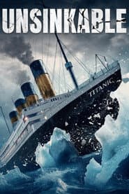 Edition cover