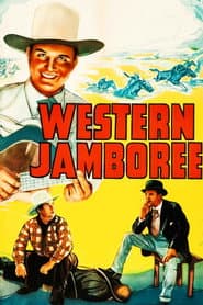 Gene Autry Collection 10 [DVD]