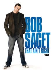 Edition cover