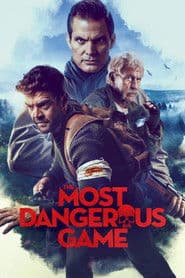 Edition cover