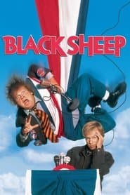 Edition cover