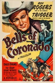 The Roy Rogers Happy Trails Collection