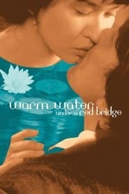 Edition cover