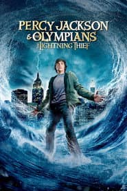 Edition cover