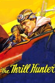 Edition cover