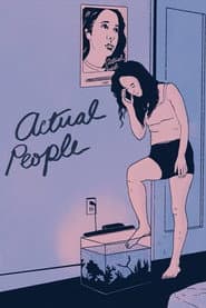 Edition cover