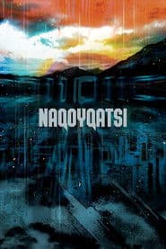 Edition cover