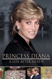 Edition cover
