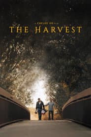 Edition cover