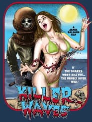Edition cover