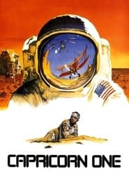 Edition cover