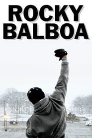 Edition cover
