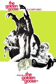 Edition cover