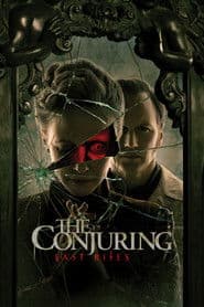 Edition cover