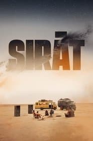 Edition cover