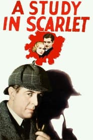 Edition cover