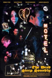Edition cover