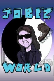 Edition cover