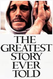 Edition cover