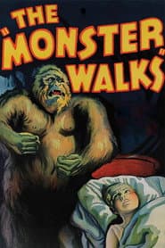 Edition cover