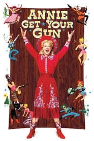 Must See Musicals: The Collection