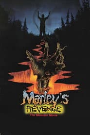 Edition cover