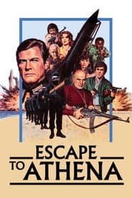 Edition cover
