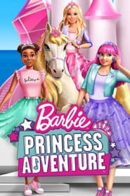 Edition cover