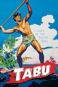 Edition cover