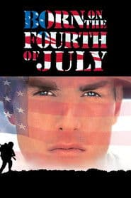 Edition cover
