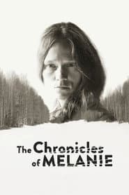 Edition cover