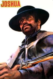 Joshua the Black Rider / Kid