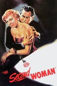 Edition cover