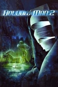 Horror 20 Movie Collection