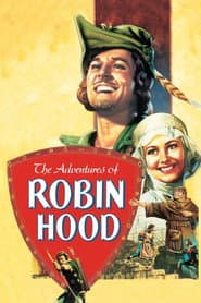 Edition cover