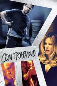 Edition cover